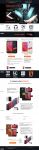 Телефоны LENOVO