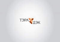 Интернет-каталог напольных покрытий