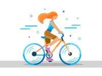 Иллюстрация для сайта