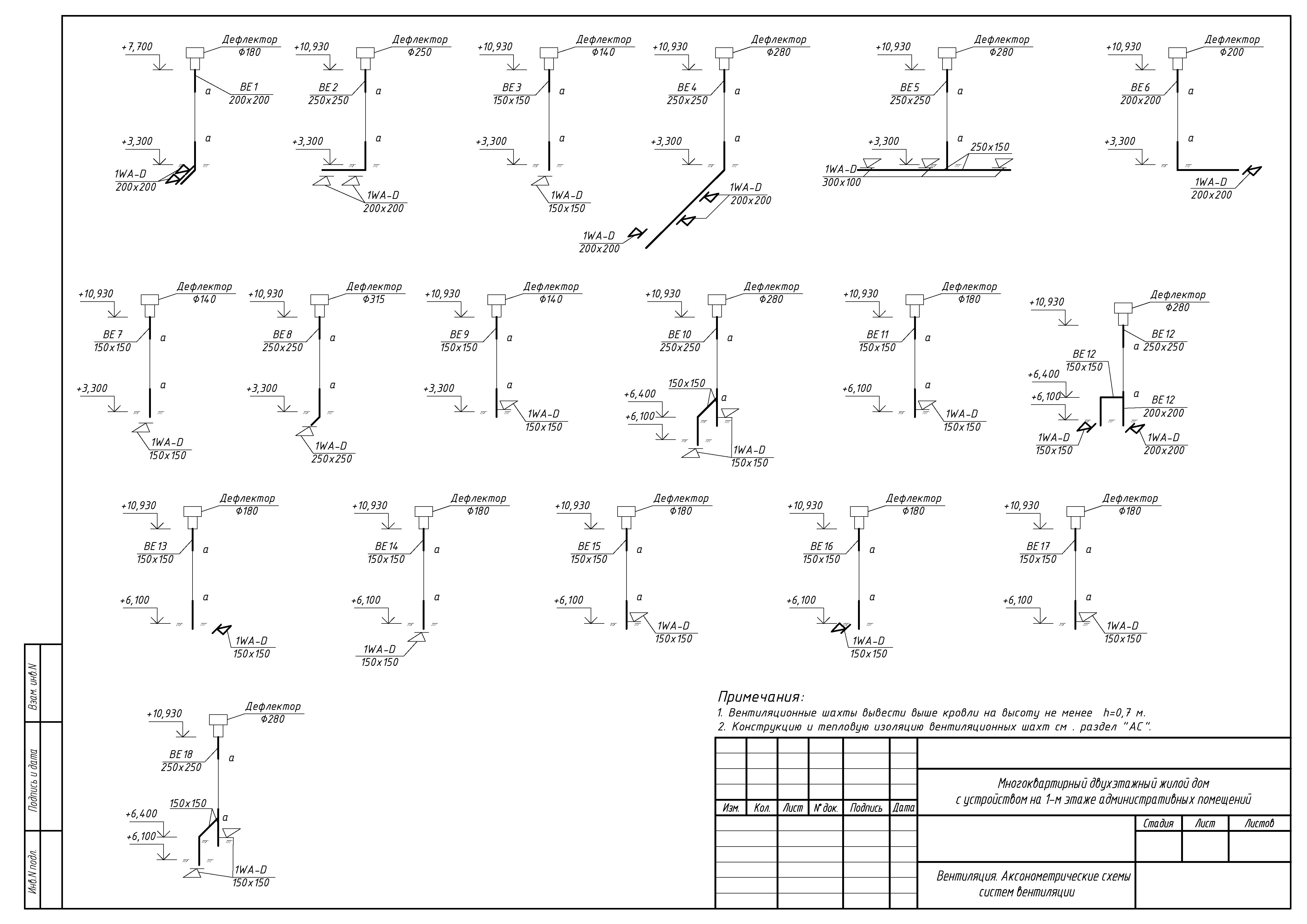 Схема вентиляции.jpg