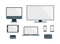 Иконки_устройства