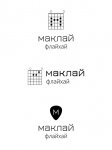 Логотип Маклай Флайхай