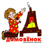 Работа 3087071