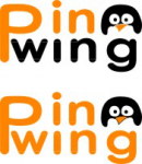 Работа 3087070