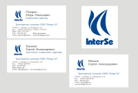 InterSe