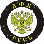 ЛФК РУСЬ