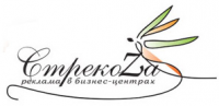 РА "Стрекоза"