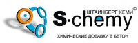 Дизайн логотипа
