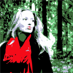 Работа 1481188