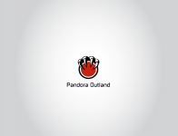 Работа 1481171