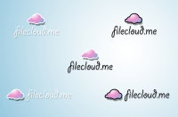 Работа 1481169