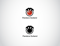 Работа 1438247