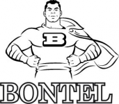 Bontel