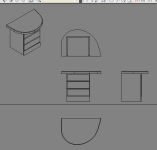 autocad