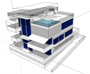Концепция миниотеля