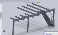 3d solidworks, NX