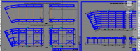 AutoCAD