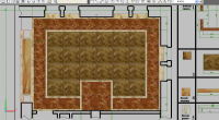 2d autocad