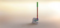 SolidWorks