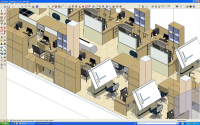 3d sketchup