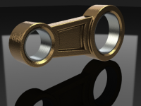 3d solidworks, NX