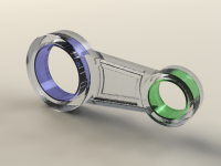 3d solidworks, NX