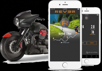 REVER