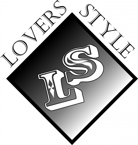 LoversStyle
