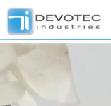 Devotechindustries