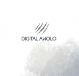 Awolo Digital