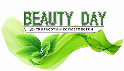 Работа 3134006