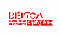 Вертол Creative (отделение Вертол Экспо)
