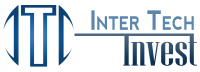 ITI3