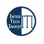 ITI2
