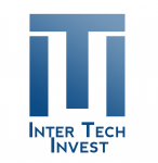 ITI