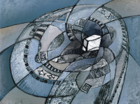 Ассоциативная композиция