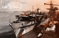 Photoshop. Графический планшет