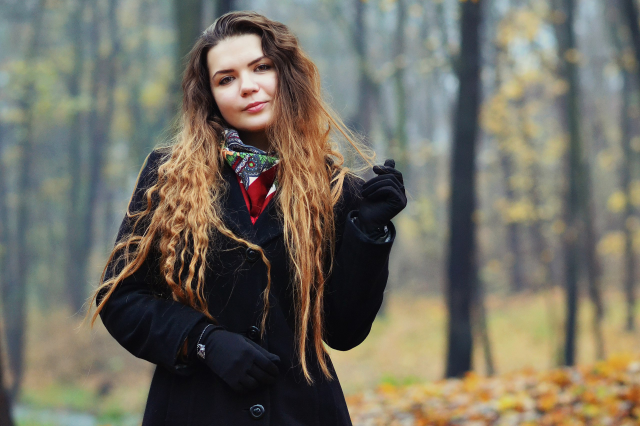 Работа 3132950