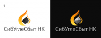 СибУглеСбытНК