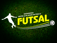 FUTSAL