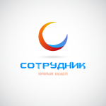 для деловой компании