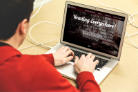 Books.Online
