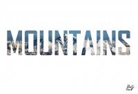 Mountains