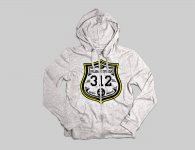 Группа 312