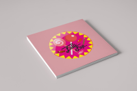 Lolli-Pop