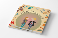 1000 Мелочей