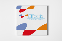 Effectis