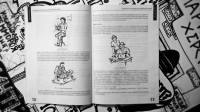Иллюстрированное учебное пособие