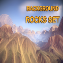 Работа 2765624