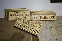 Работа 1294325